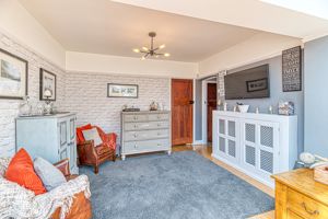 Dining/Family Room- click for photo gallery